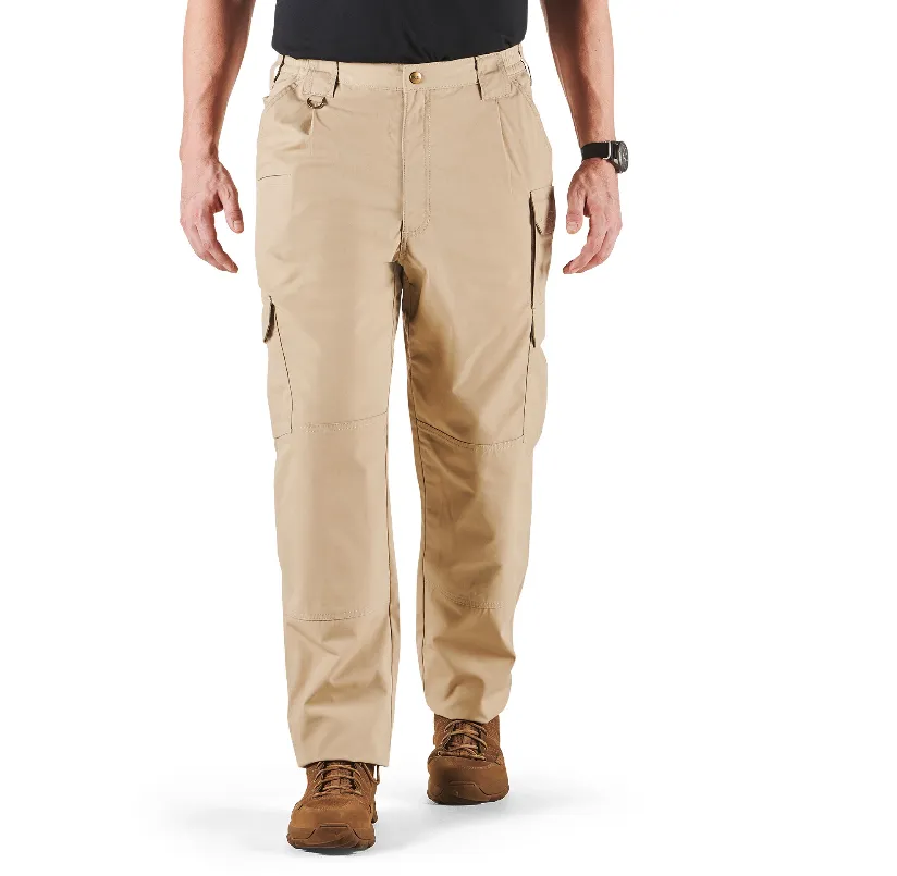 5.11 TACLITE® PRO RIPSTOP PANT