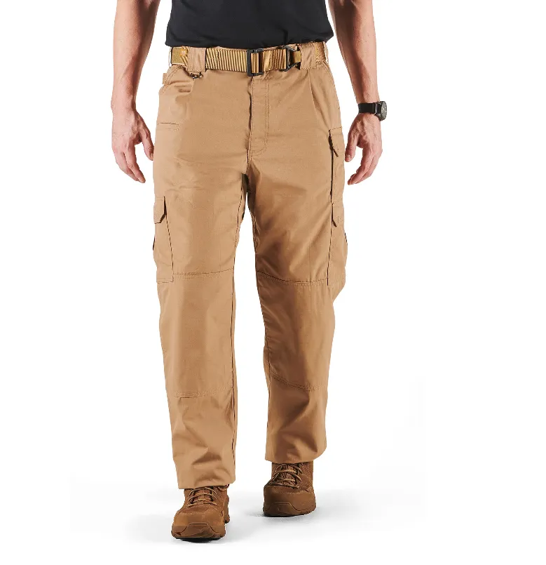 5.11 TACLITE® PRO RIPSTOP PANT