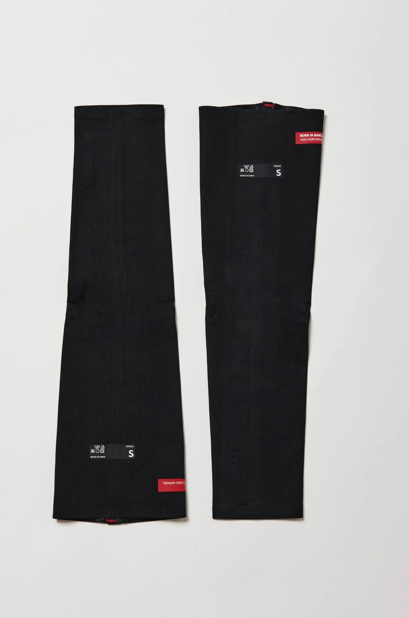 Aero Arm Warmers