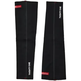 Aero Arm Warmers