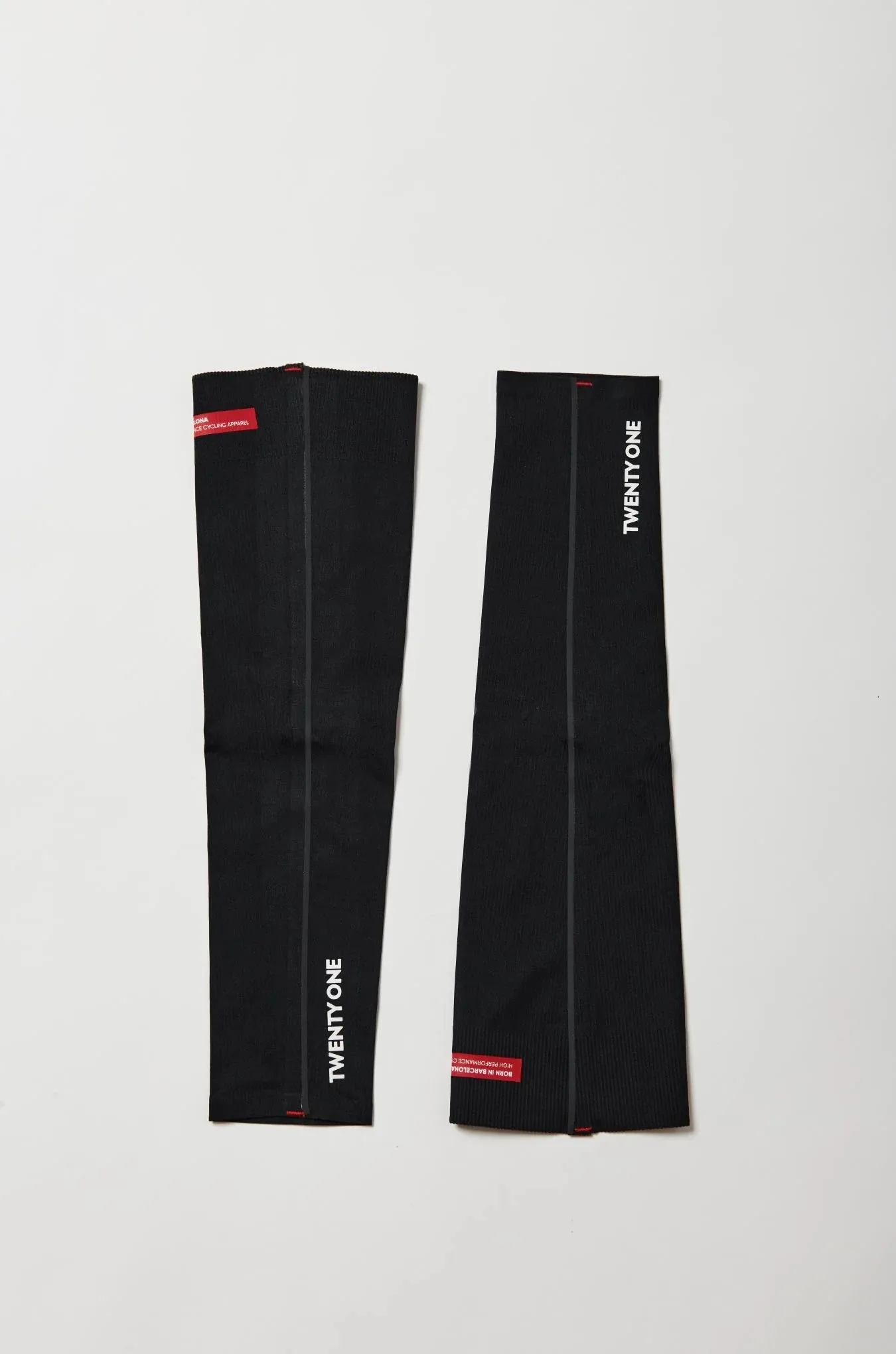 Aero Arm Warmers