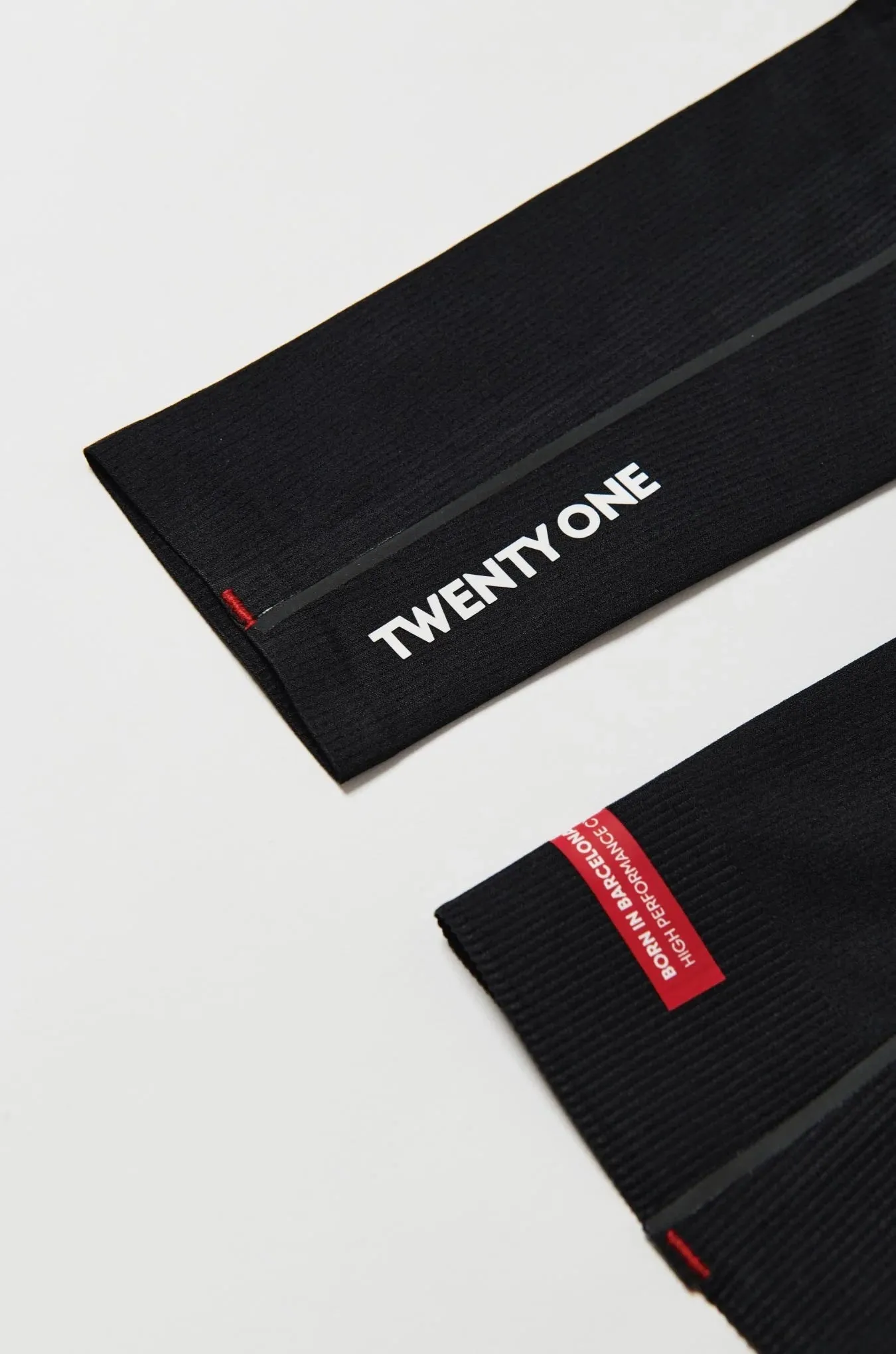 Aero Arm Warmers