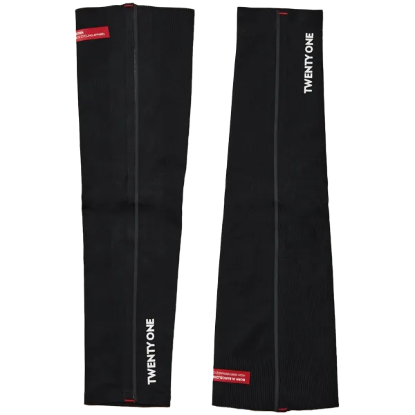 Aero Arm Warmers