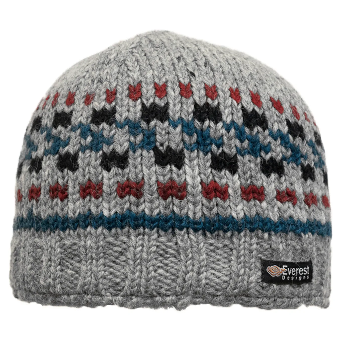 Alban Beanie