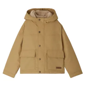 Bonpoint Baldwin Parka