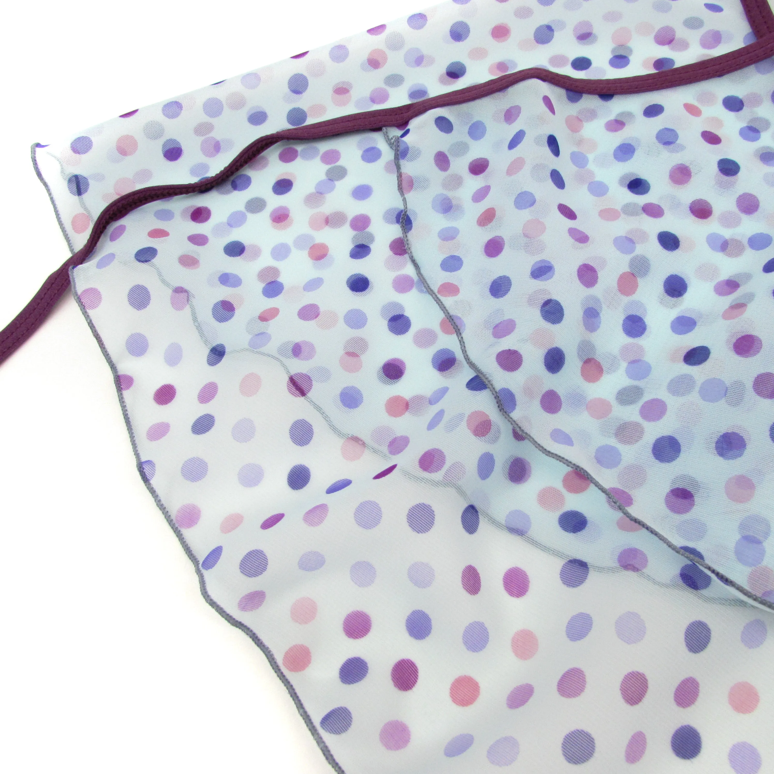 Candy - Masha Skirt