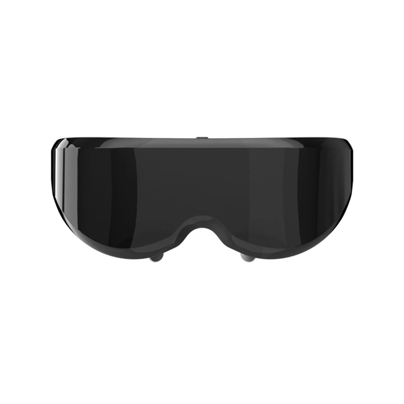 E812 Portable Video Glasses