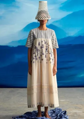 Erica Dress