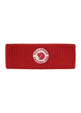 Fjallraven 1960 Logo Headband
