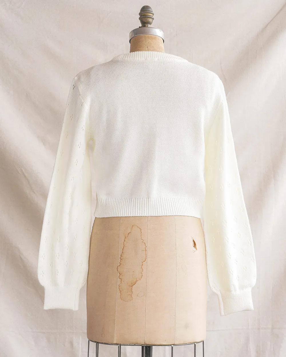 Have A Heart Cardigan