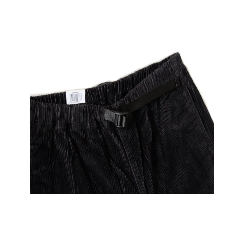 Levi's® Skate - Quick Release Corduroy Pant - Anthracite Night SALE
