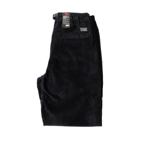 Levi's® Skate - Quick Release Corduroy Pant - Anthracite Night SALE