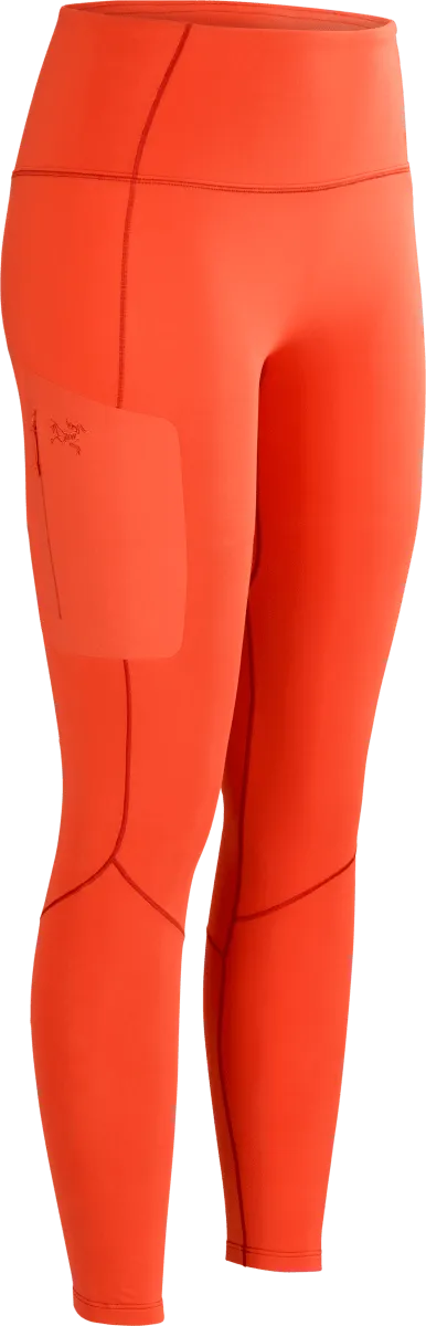 Rho Bottom Women's