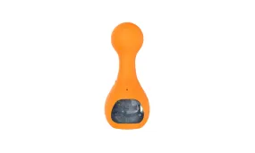 Smart Baby Sleep Soother