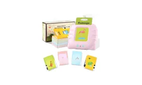 Smart English Language Learning Tool For Kids