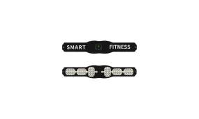 Smart Fitness Trainer Belt