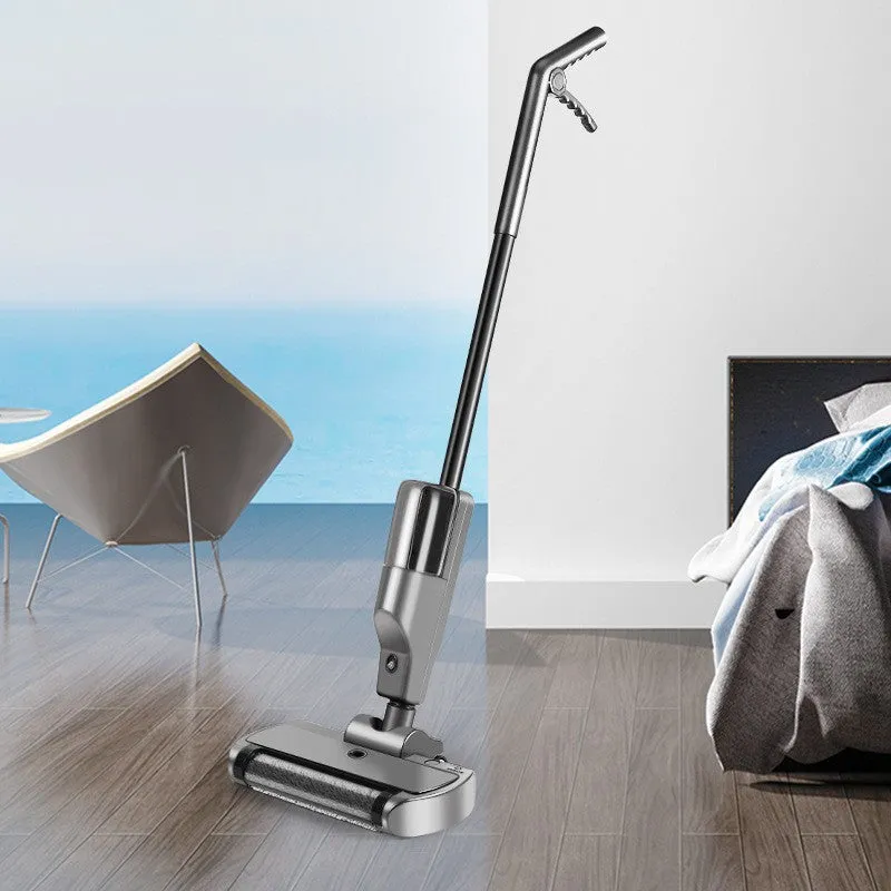 Smart Home Cleaning Mop