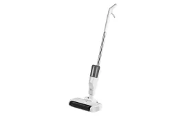 Smart Home Cleaning Mop