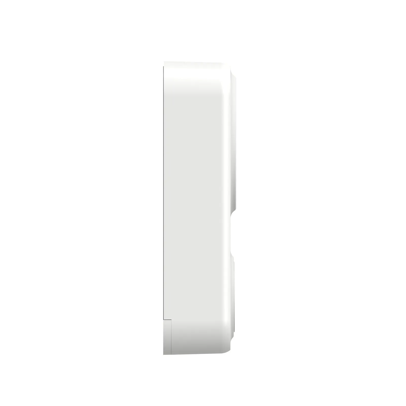 Smart Video Doorbell - Wireless HD Camera