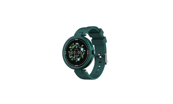 Smart Watch Ultra-Clear Display