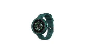 Smart Watch Ultra-Clear Display