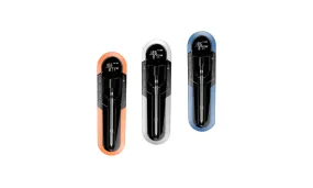 Smart Wireless BBQ Thermometer