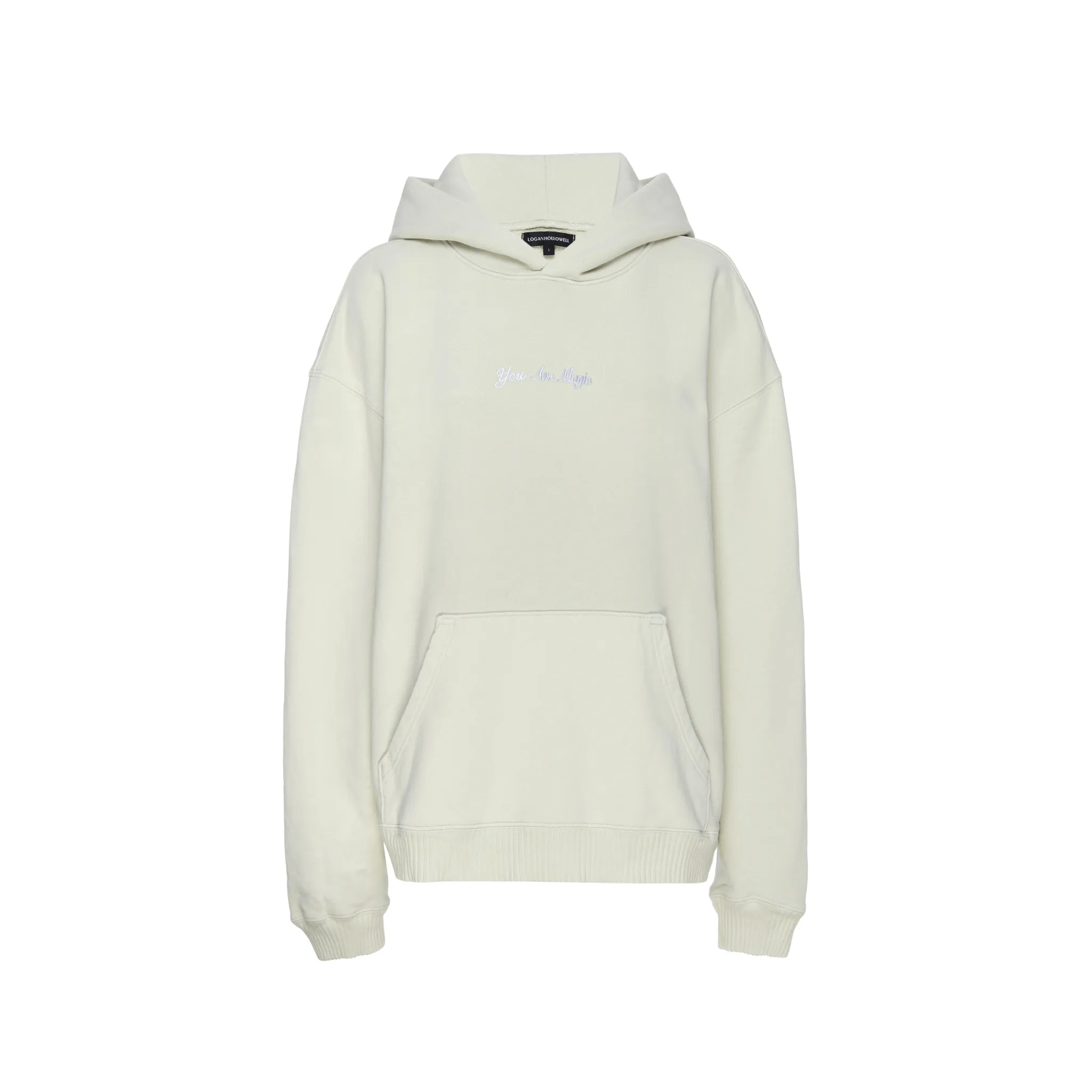 You Are Magic Hoodie