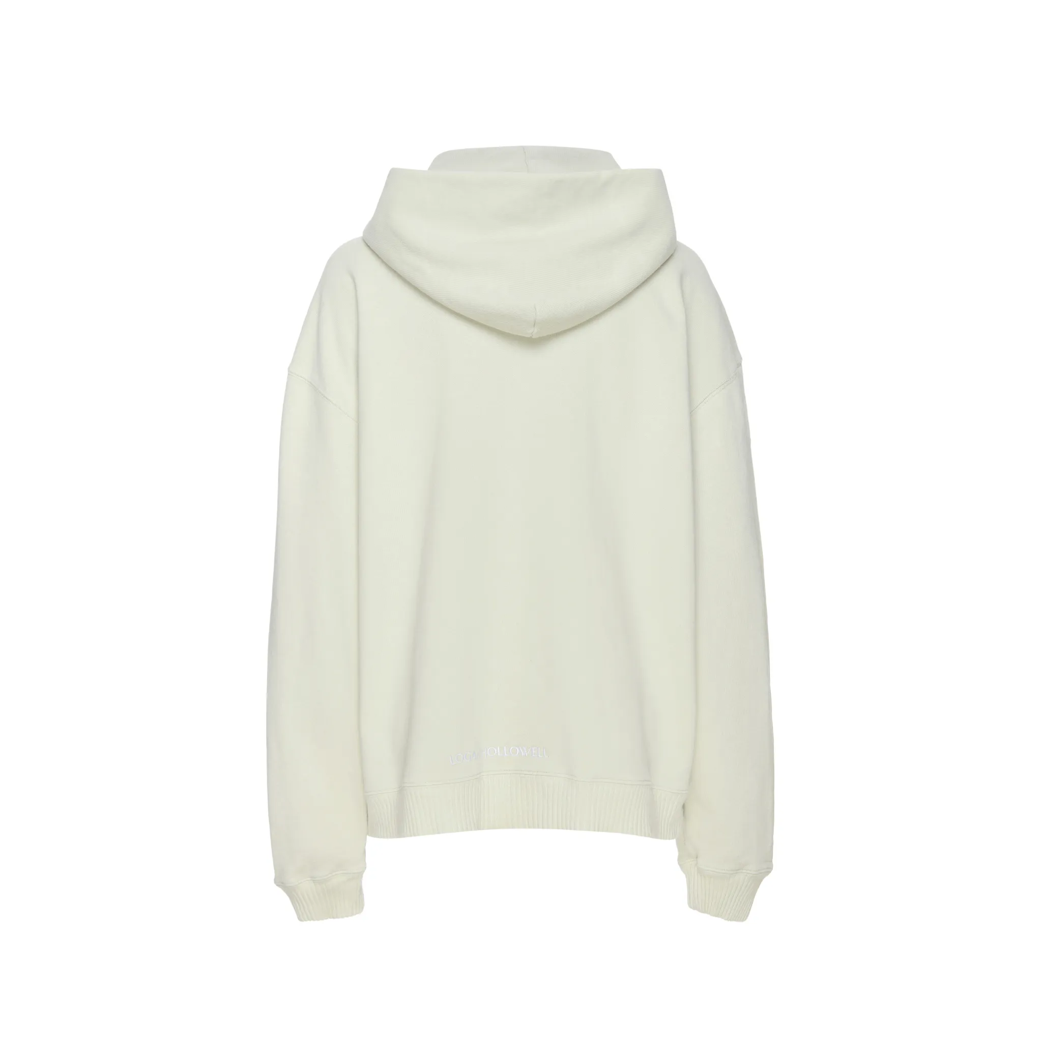 You Are Magic Hoodie
