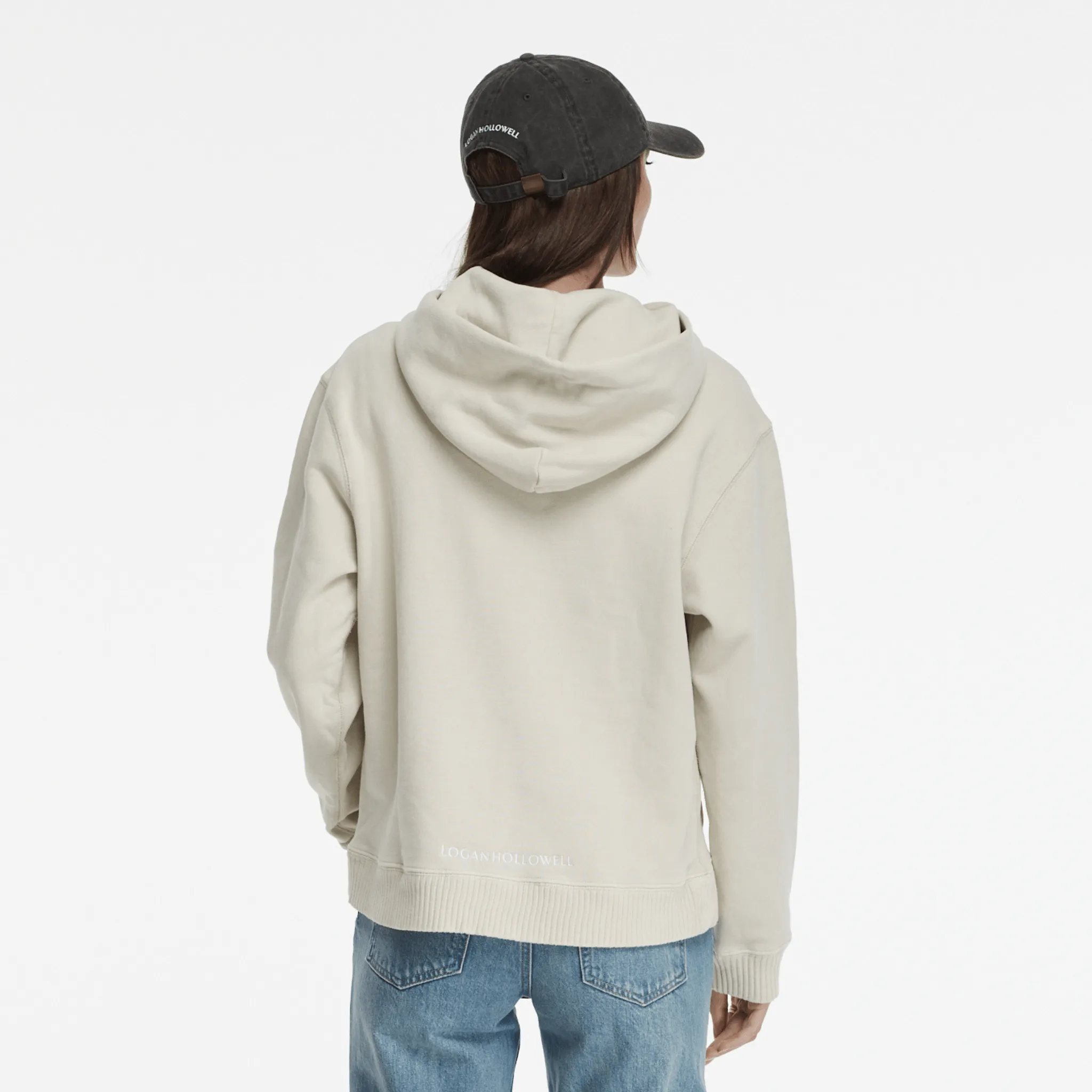 You Are Magic Hoodie